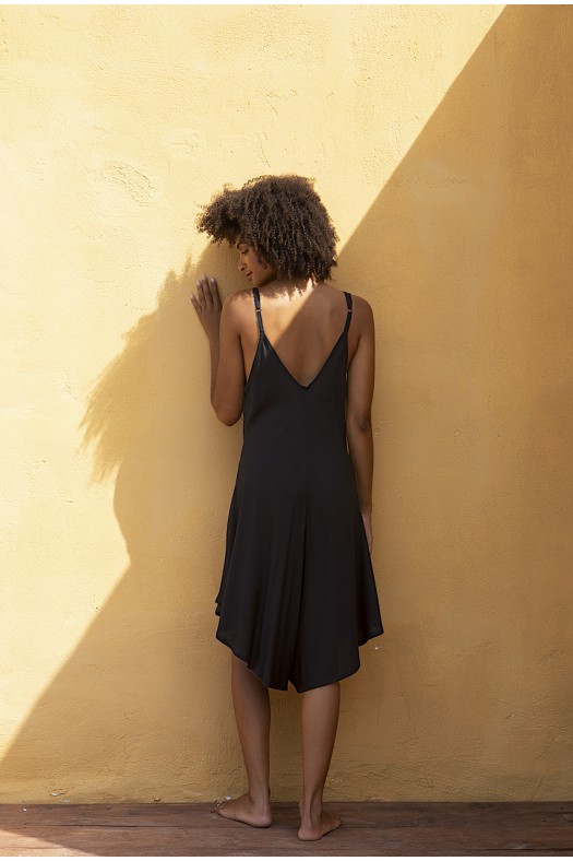 ΦΟΡΜΑ ΚΟΝΤΗ ΜΟΝΟΧΡΩΜΗ ΙΝΔ/ΣΙΑΣ